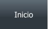 Inicio