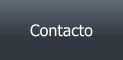 Contacto