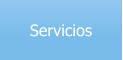 Servicios