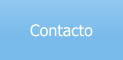 Contacto