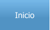 Inicio